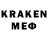 Марки NBOMe 1500мкг Gravelord