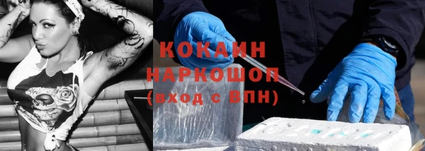 соль ск Горно-Алтайск