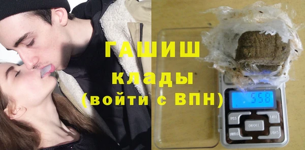 соль ск Горно-Алтайск