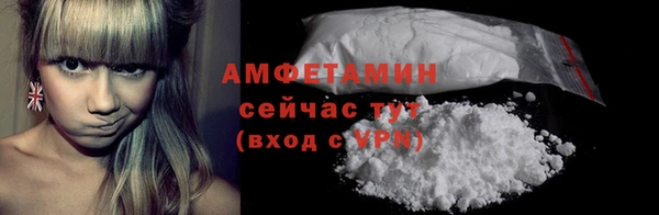 соль ск Горно-Алтайск