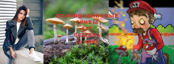 мдма Горняк